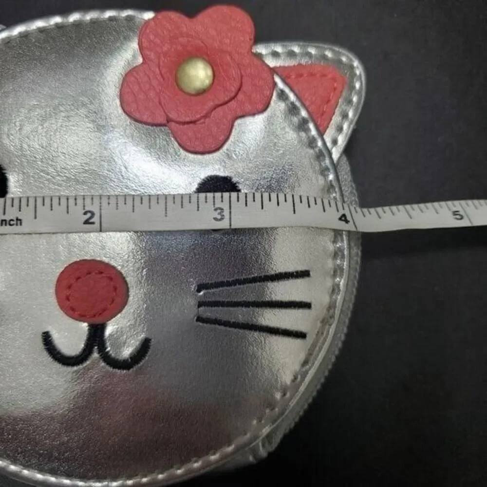 Stella & Max Kidz adorable coin